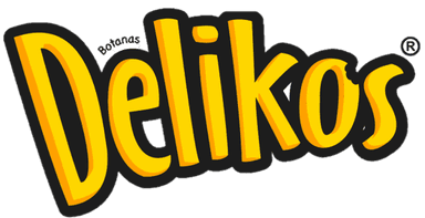 DELIKOS